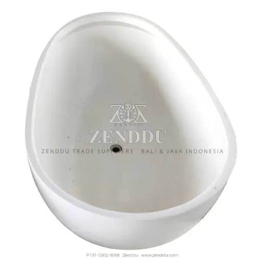 P101-0302-0068(S160)