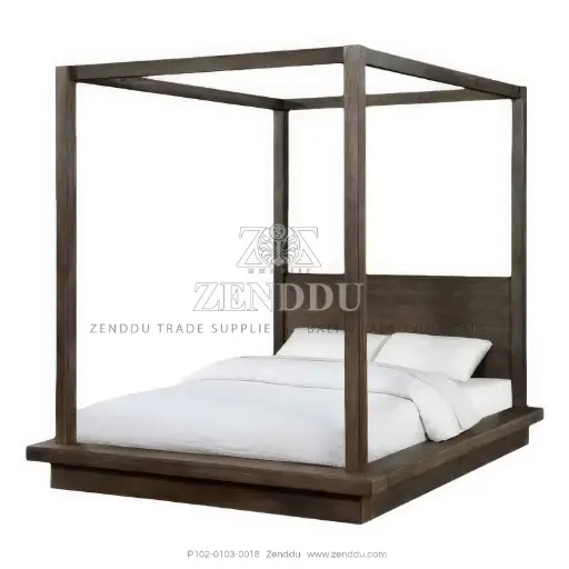 P102-0103-0018(EU-Q)