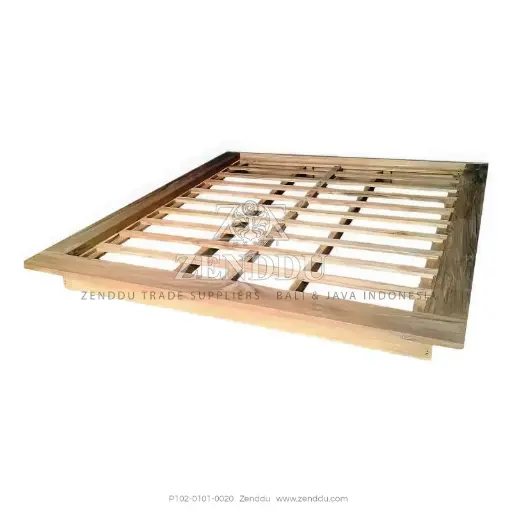 P102-0101-0020(EU-K)