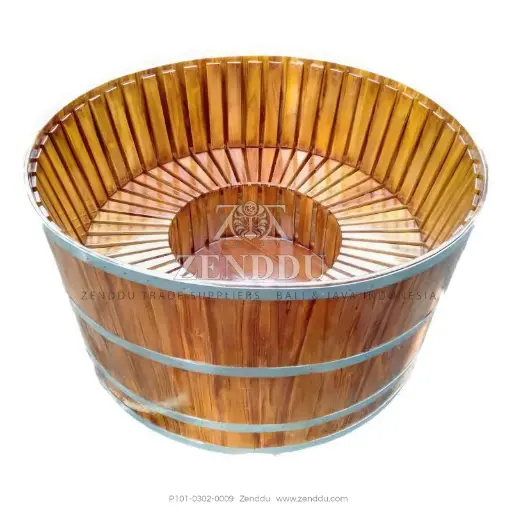 P101-0302-0009(S150)