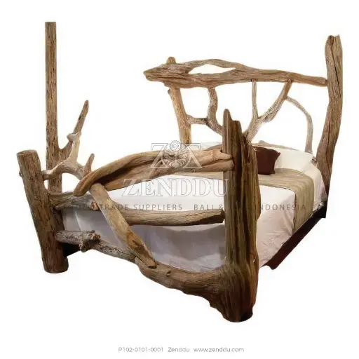 P102-0101-0001(EU-Q)