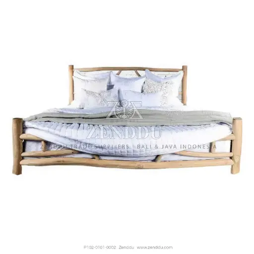 P102-0101-0002(EU-Q)