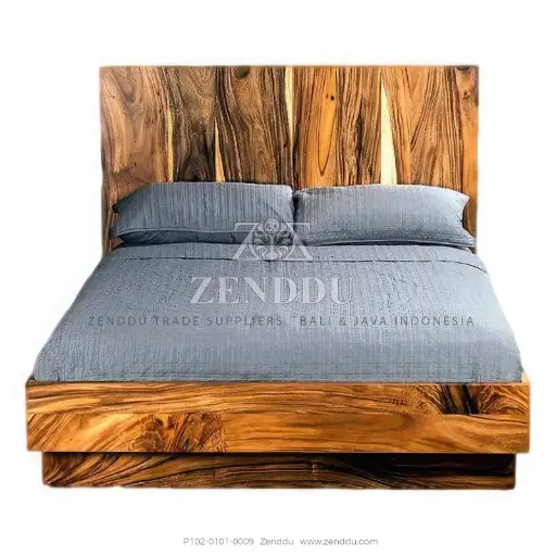 P102-0101-0009(US-K)