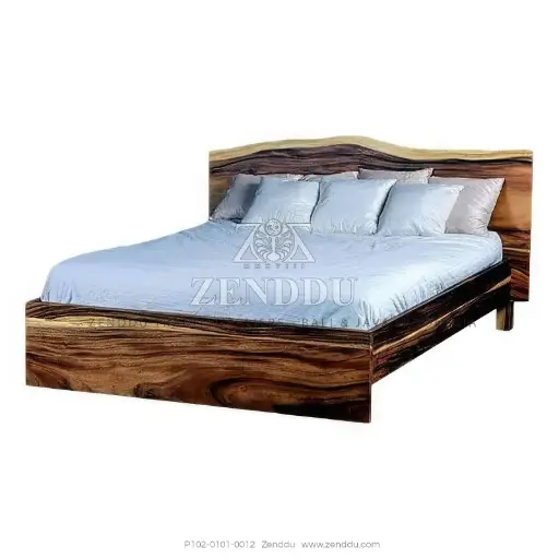 P102-0101-0012(EU-Q)