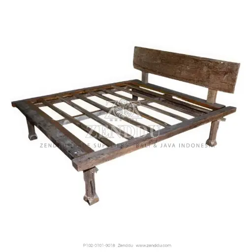 P102-0101-0018(EU-Q)