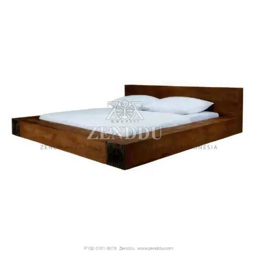 P102-0101-0019(US-K)