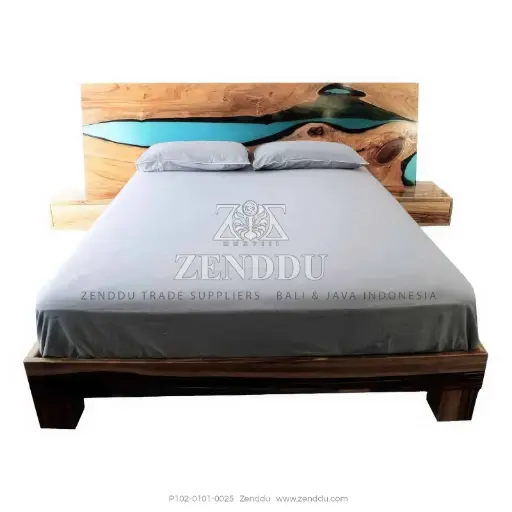 P102-0101-0025(EU-Q)