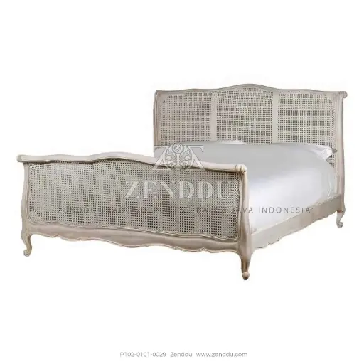 P102-0101-0029(EU-K)