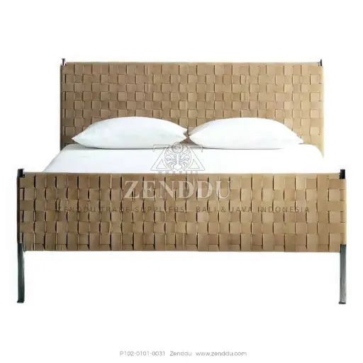 P102-0101-0031(EU-Q)