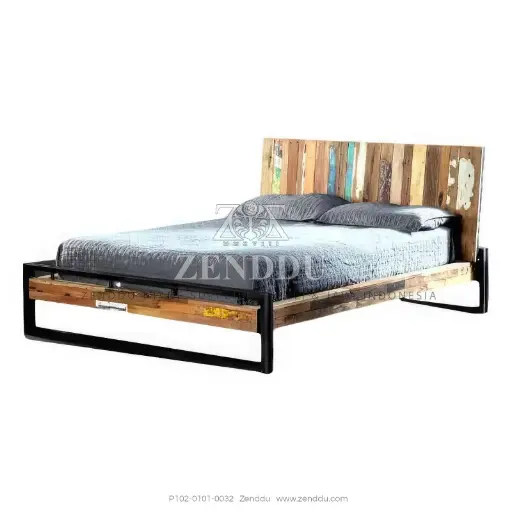 P102-0101-0032(EU-Q)