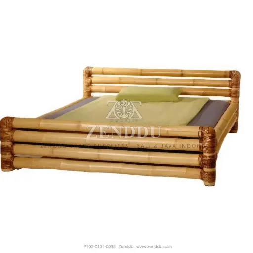 P102-0101-0035(EU-Q)