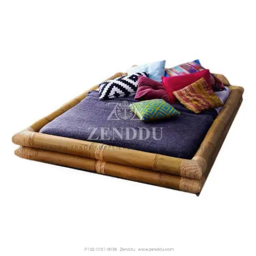 P102-0101-0038(EU-Q)