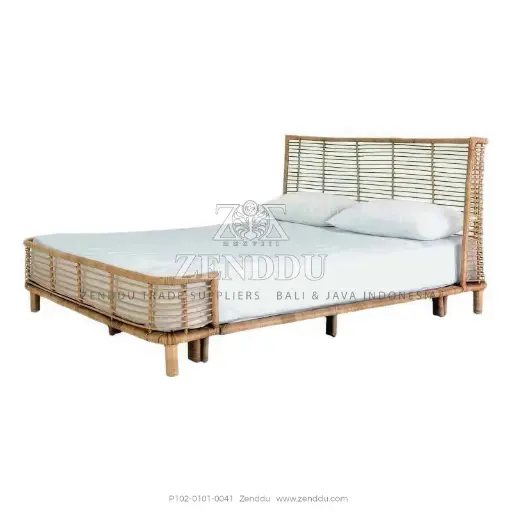 P102-0101-0041(EU-Q)