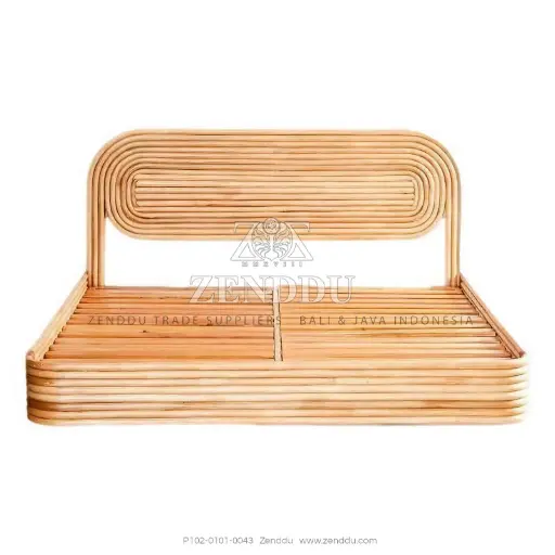 P102-0101-0043(EU-Q)