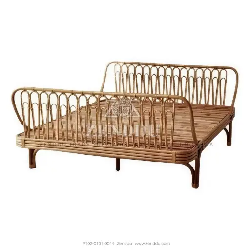 P102-0101-0044(EU-Q)