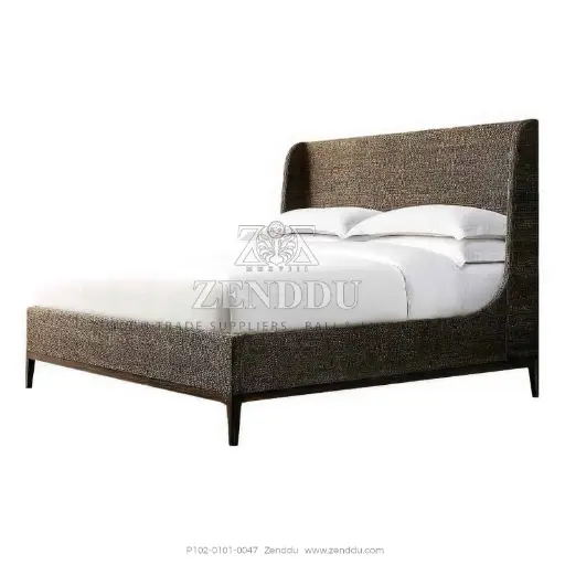 P102-0101-0047(US-Q)