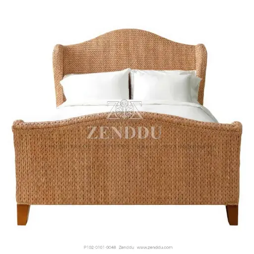 P102-0101-0048(US-K)