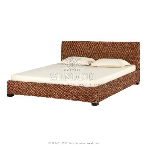 P102-0101-0055(EU-Q)