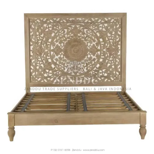 P102-0101-0056(EU-Q)