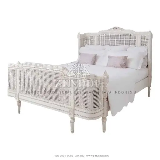 P102-0101-0059(US-Q)