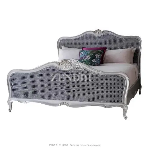 P102-0101-0065(EU-Q)