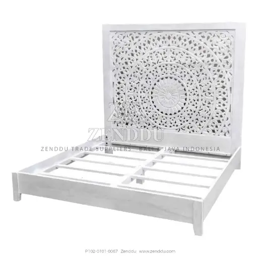 P102-0101-0067(EU-Q)