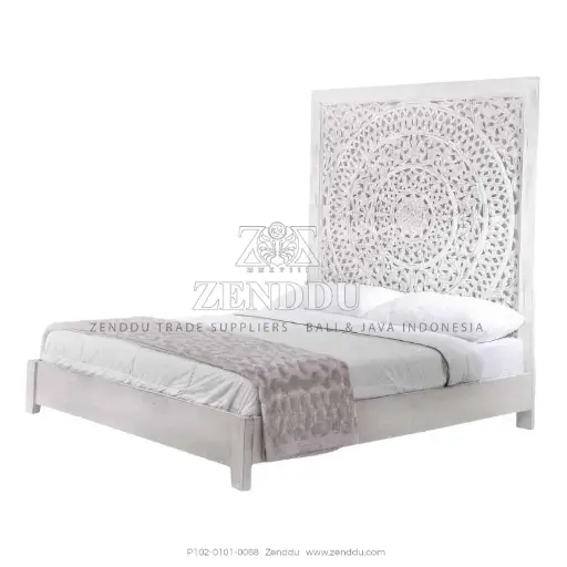 P102-0101-0068(EU-Q)