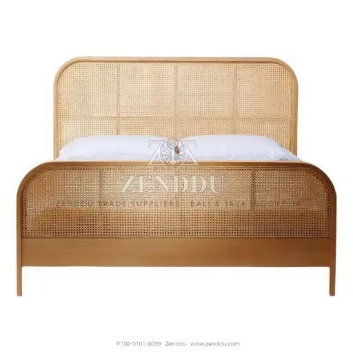 P102-0101-0069(EU-Q)