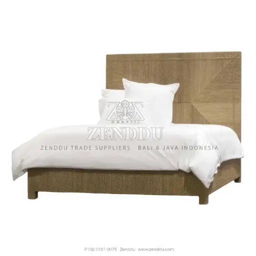 P102-0101-0075(EU-K)