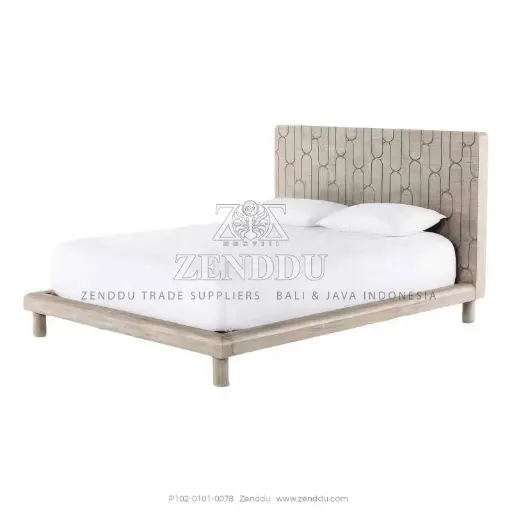 P102-0101-0078(EU-K)