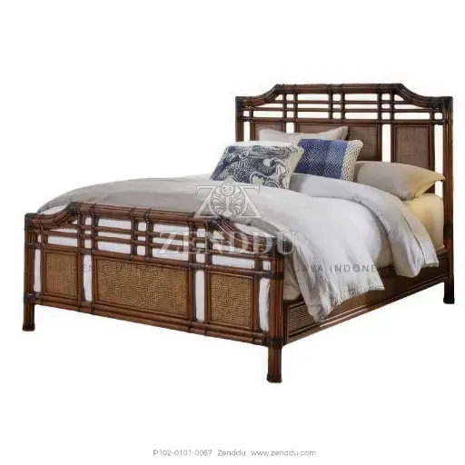 P102-0101-0087(EU-K)