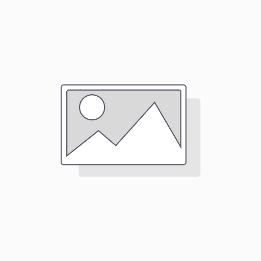 P205-0009-0007 ( S50 )