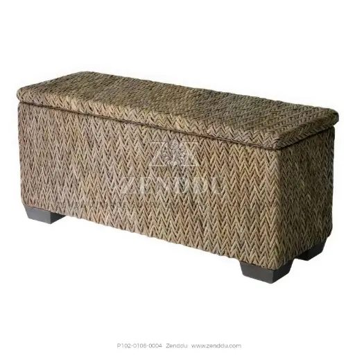 P102-0106-0004(S100)