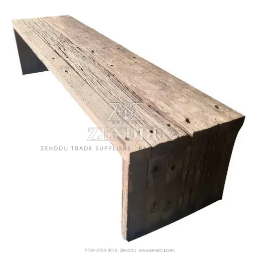 P104-0103-0012(S160)