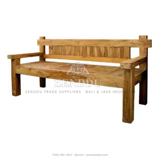 P302-0001-0021(S200)