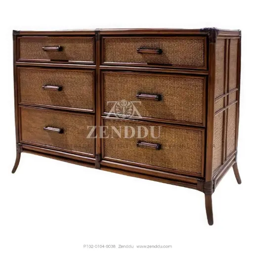 P102-0104-0038(S130)