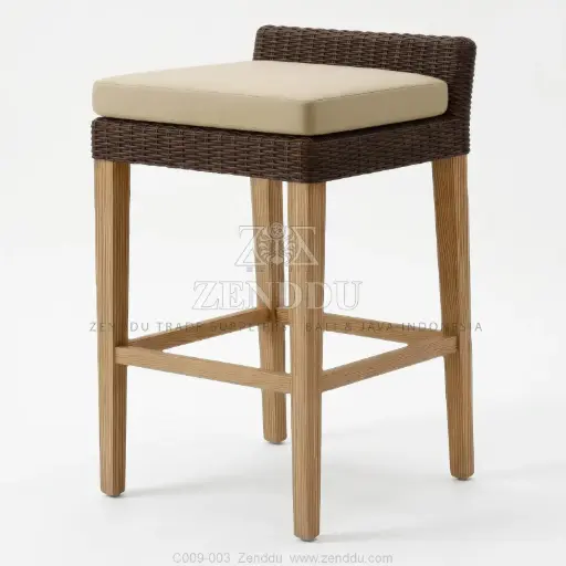C009-003