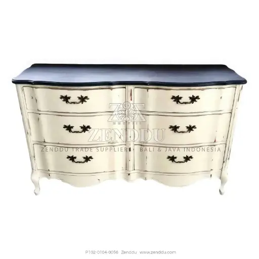 P102-0104-0056(S120)