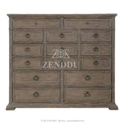 P102-0104-0065(S160)