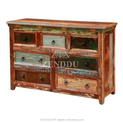 P102-0104-0077(S120)