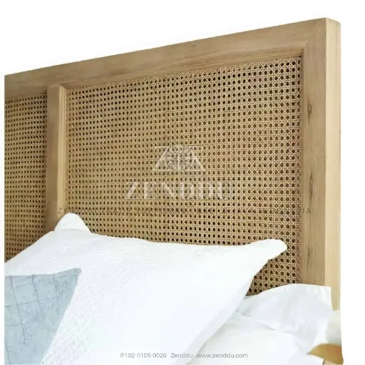 P102-0105-0020(EU-Q)