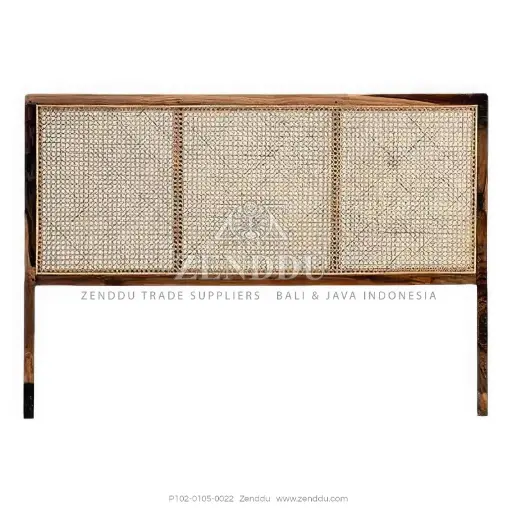 P102-0105-0022(EU-Q)