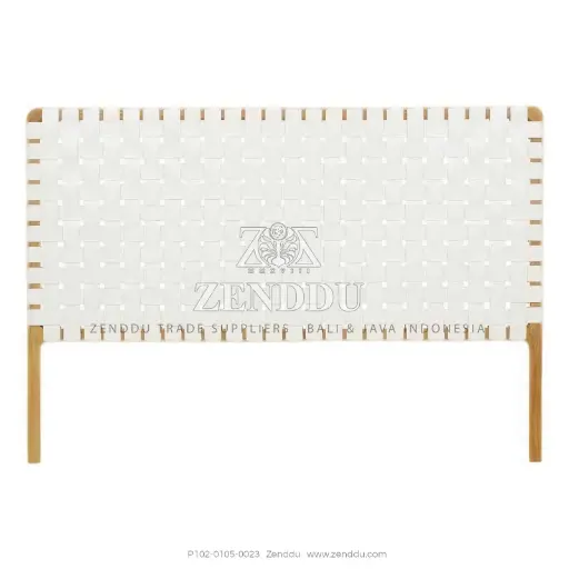 P102-0105-0023(EU-Q)