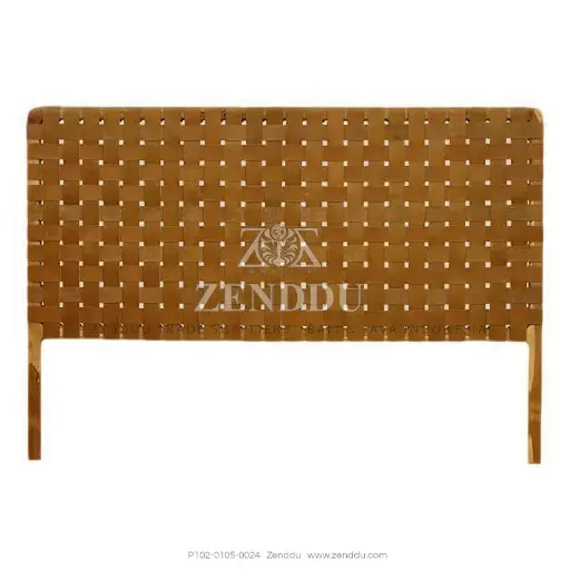 P102-0105-0024(EU-Q)