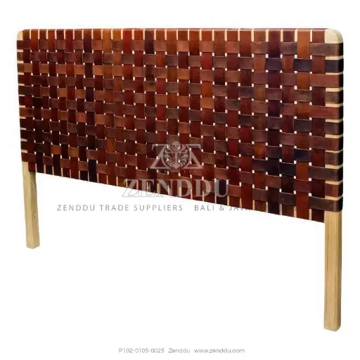 P102-0105-0025(EU-Q)