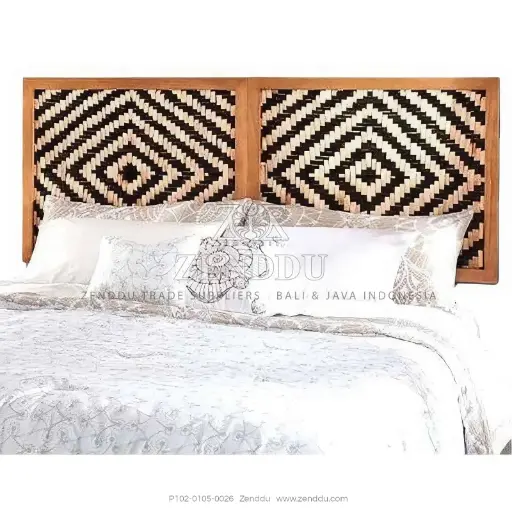 P102-0105-0026(EU-Q)