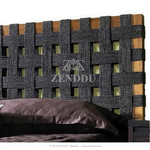 P102-0105-0027(EU-Q)