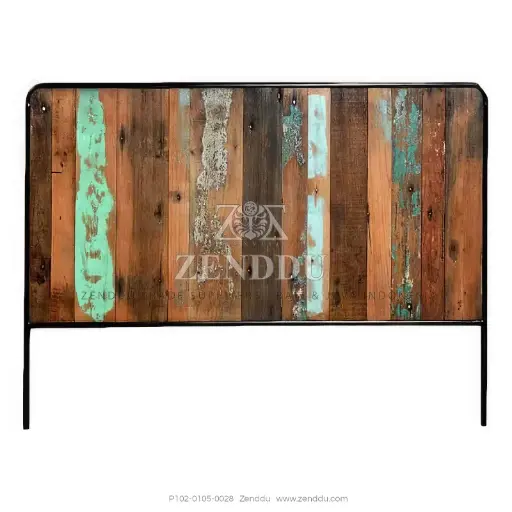 P102-0105-0028(EU-Q)