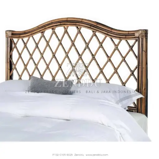 P102-0105-0029(EU-Q)