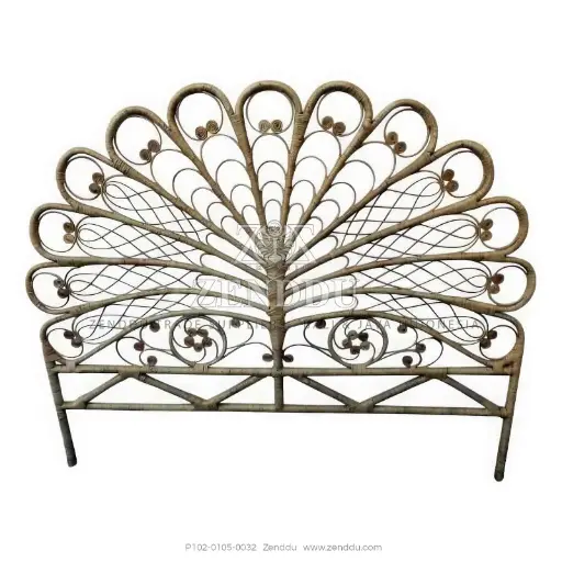 P102-0105-0032(EU-Q)